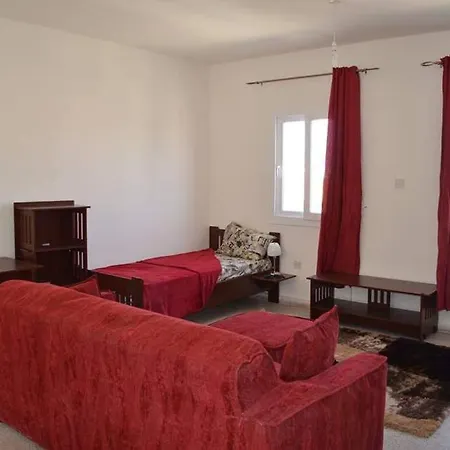 شقة فندقية Levent Yurtlar *