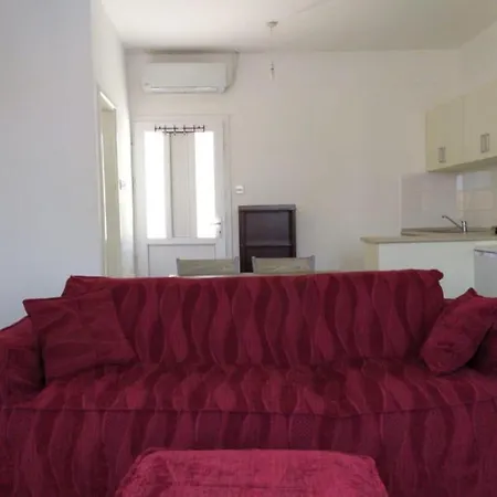 Levent Yurtlar * Istanbul